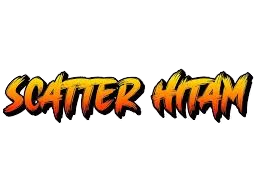 Logo Baru